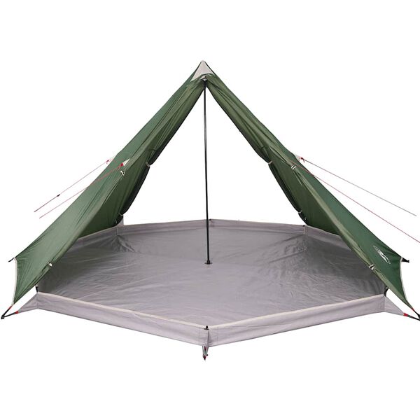 Showing Product Image 4 of 14