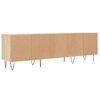 Product Thumbnail Image 8 of 11