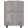 Product Thumbnail Image 7 of 11