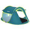 Product Thumbnail Image 3 of 6