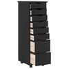 Product Thumbnail Image 8 of 10