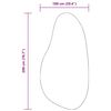 Product Thumbnail Image 10 of 10