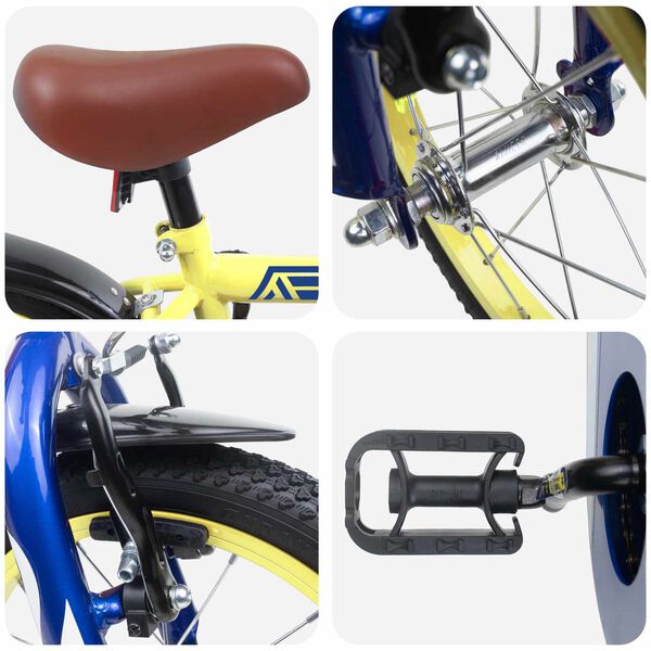 Showing Product Image 4 of 9