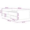 Product Thumbnail Image 10 of 10