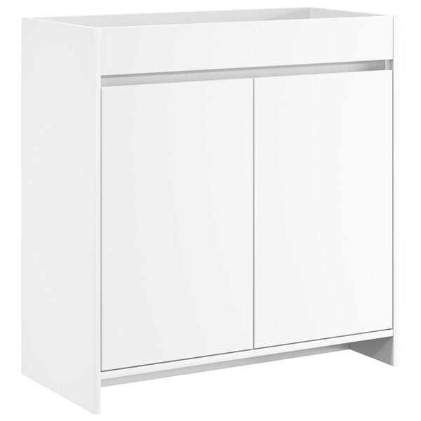 Showing Product Image 1 of 6