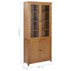 Product Thumbnail Image 8 of 9