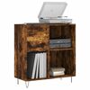 Product Thumbnail Image 7 of 11