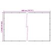 Product Thumbnail Image 7 of 7
