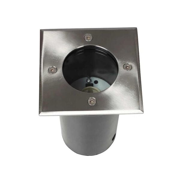 Showing Product Image 4 of 5
