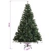 Product Thumbnail Image 11 of 13