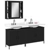 Product Thumbnail Image 2 of 14