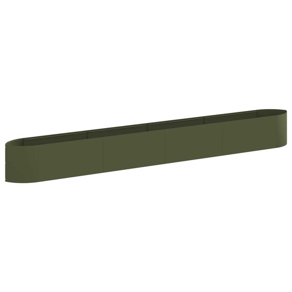Showing Product Image 1 of 7