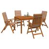 Product Thumbnail Image 3 of 10
