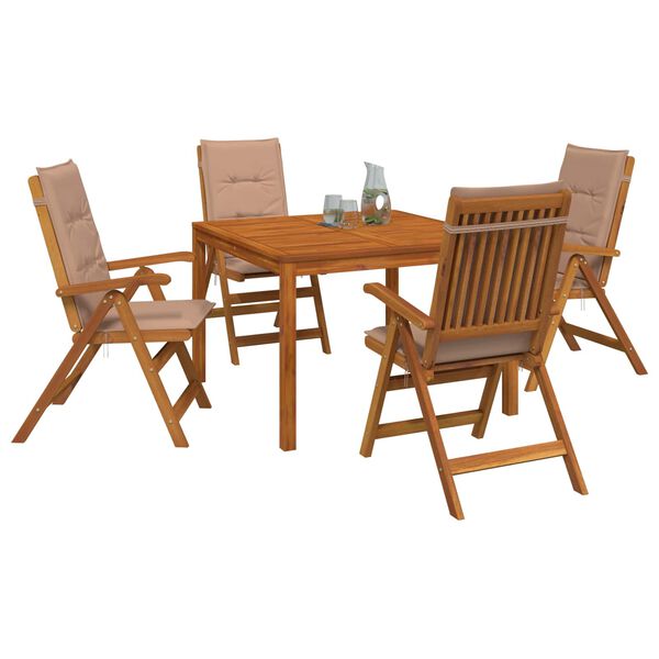 Showing Product Image 3 of 10