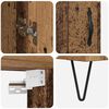 Product Thumbnail Image 11 of 14