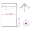 Product Thumbnail Image 8 of 9