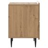 Product Thumbnail Image 8 of 13
