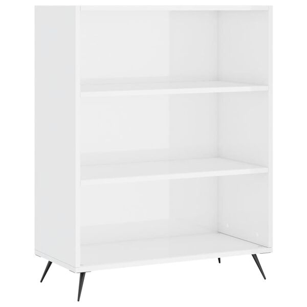 Showing Product Image 1 of 10