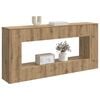 Product Thumbnail Image 3 of 10