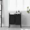 Product Thumbnail Image 3 of 13