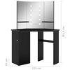 Product Thumbnail Image 12 of 12