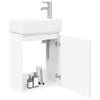 Product Thumbnail Image 3 of 11