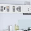Product Thumbnail Image 2 of 13