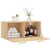 Product Thumbnail Image 10 of 12