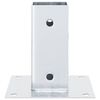 Product Thumbnail Image 7 of 11