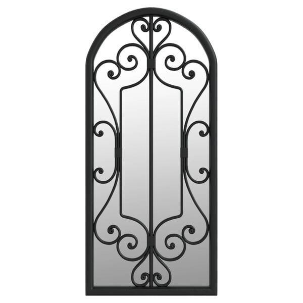 Showing Product Image 1 of 6