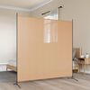 Product Thumbnail Image 2 of 5