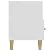 Product Thumbnail Image 8 of 10