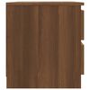 Product Thumbnail Image 6 of 8