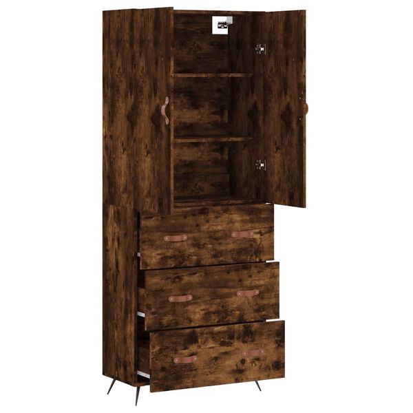 Showing Product Image 3 of 15
