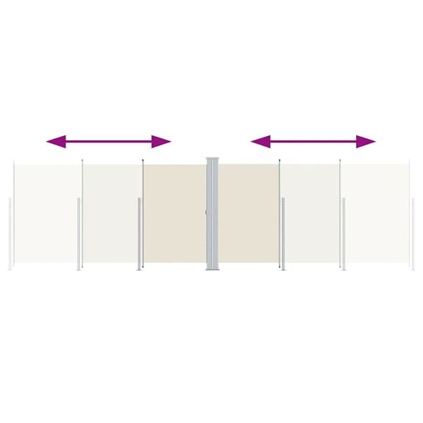 Showing Product Image 3 of 10