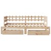 Product Thumbnail Image 5 of 12