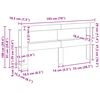 Product Thumbnail Image 7 of 7