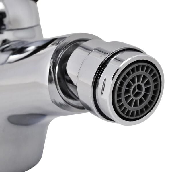 Showing Product Image 4 of 6
