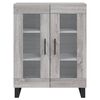 Product Thumbnail Image 8 of 14