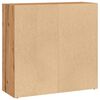 Product Thumbnail Image 5 of 9