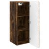Product Thumbnail Image 3 of 9