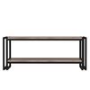 Product Thumbnail Image 3 of 7