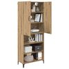 Product Thumbnail Image 3 of 14