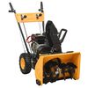 Product Thumbnail Image 4 of 14