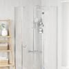 Product Thumbnail Image 3 of 14