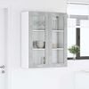 Product Thumbnail Image 4 of 12