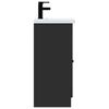 Product Thumbnail Image 4 of 10