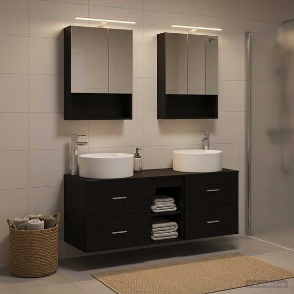 Showing Product Image 2 of 15