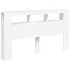 Product Thumbnail Image 4 of 15