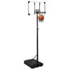 Product Thumbnail Image 2 of 10